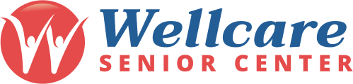 Wellcare Senior Center